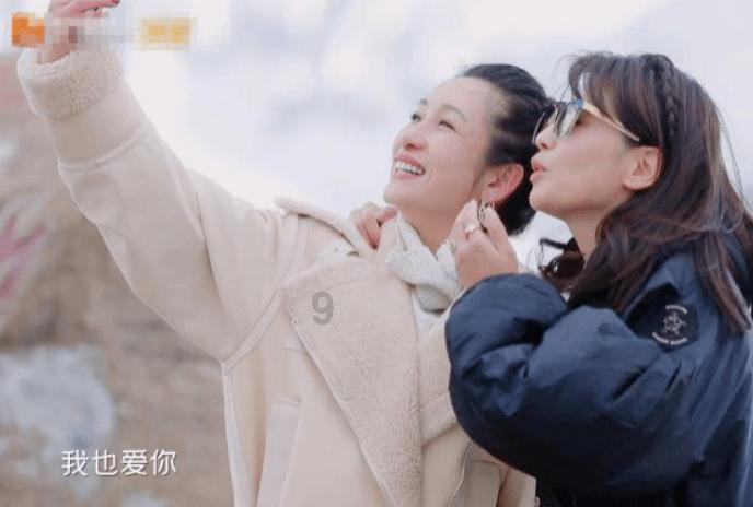 救援鹦鹉