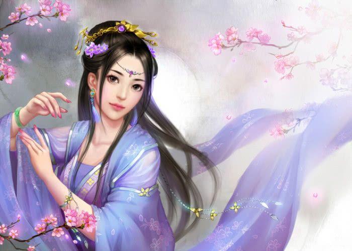 最终幻想15