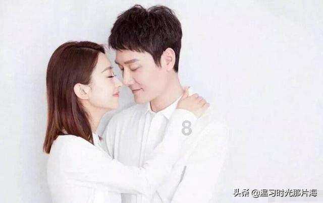凝固力终止创业板IPO 原拟募2.3亿元五矿证券保荐