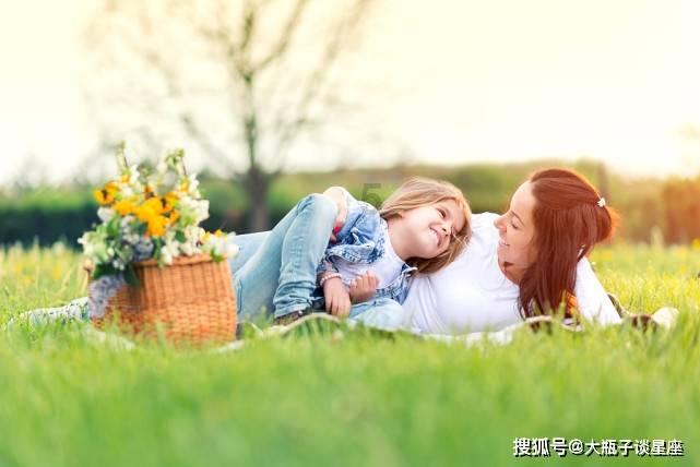 太空炽焰冲锋无敌版