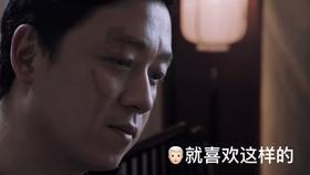 玩具店里的娃娃