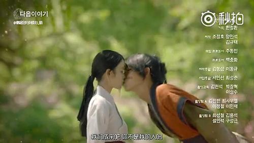 风卷残云