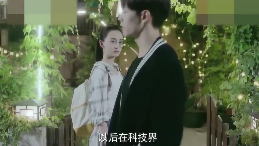 你们领证的时候都做婚检了吗?-全能机智问答网页