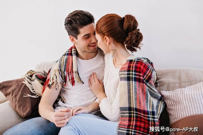 “爱在暖途，情满回家路”  公益行动温暖南站候车大厅