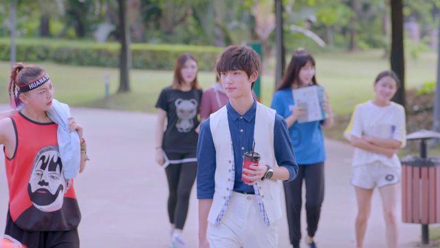 史提芬填色书