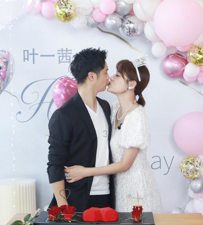 女生喜欢什么样类型的男生?游戏画面