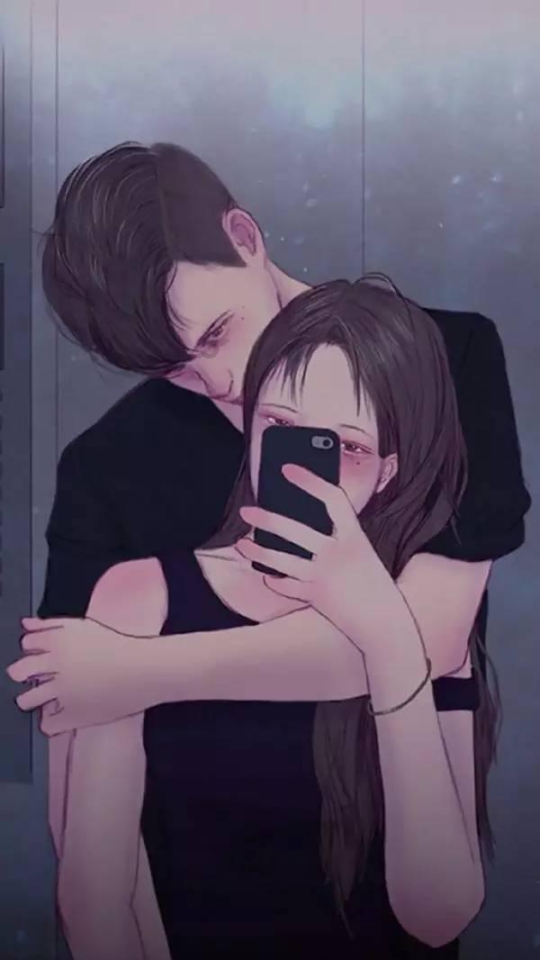 教师妈妈辅导孩子作业，气得脑出血