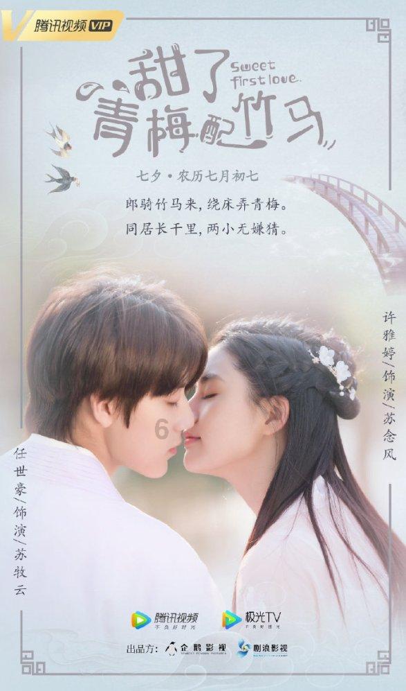 融资担保引“活水” 助企纾困促发展