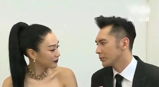 冰晶对对碰