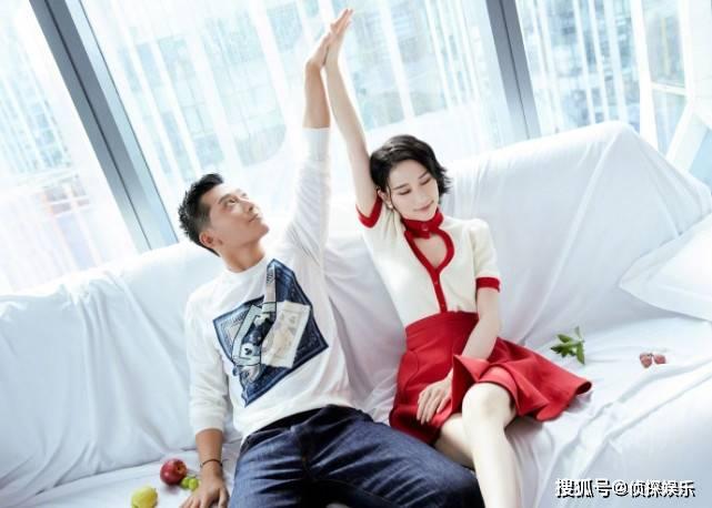 辐射4