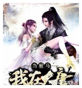 斯图加特总监辟谣:关于我们和诺伊豪斯的传闻是没有根据的