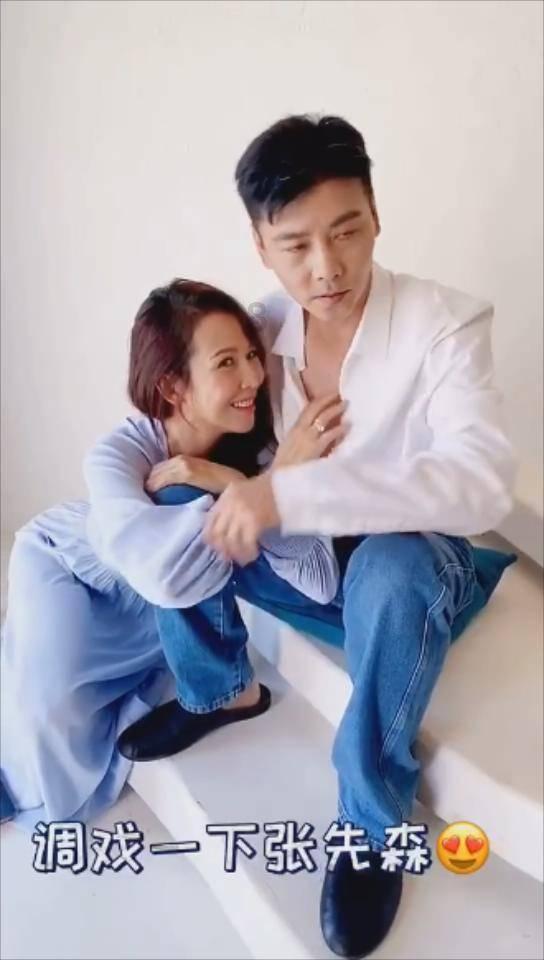 为什么感冒的时候鼻涕会变多而且还会变黄？游戏画面