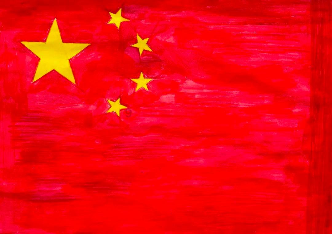 2011年2月14日,罗纳尔多宣布退役,他到底得了什么病?-专业知识星球平台