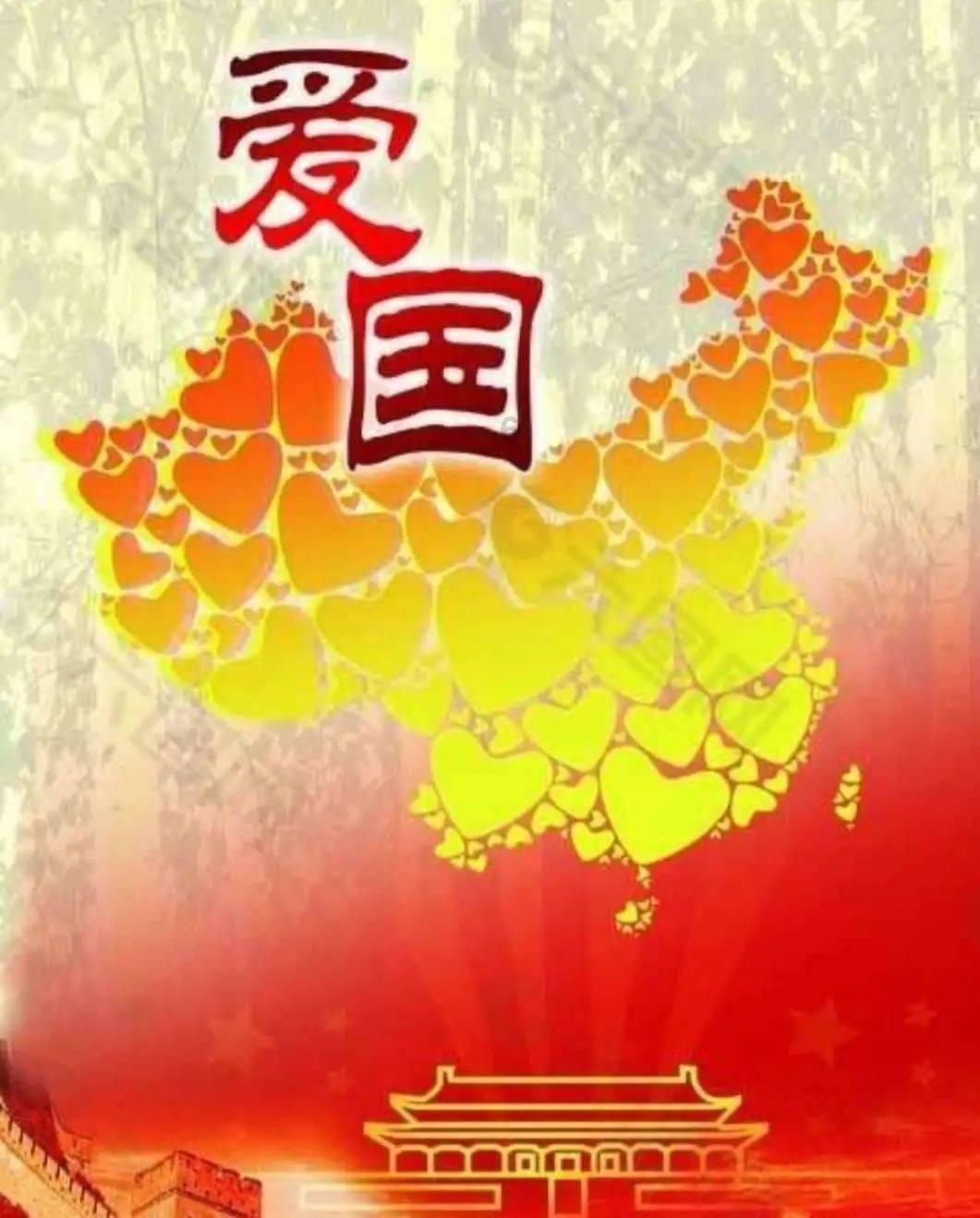 美国卡车模拟
