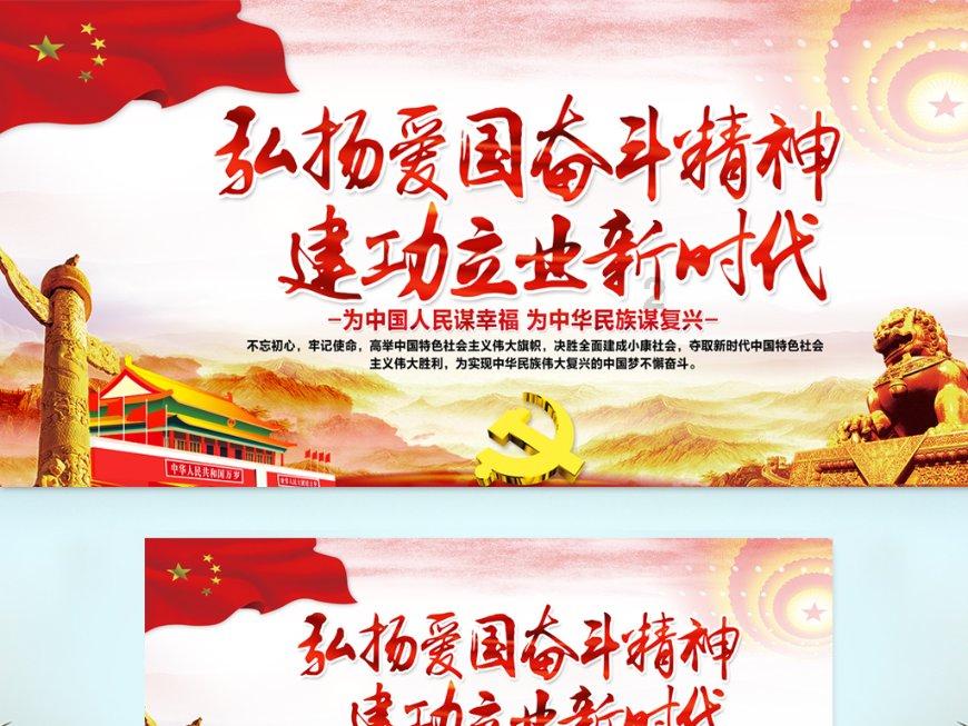 Ryse罗马之子