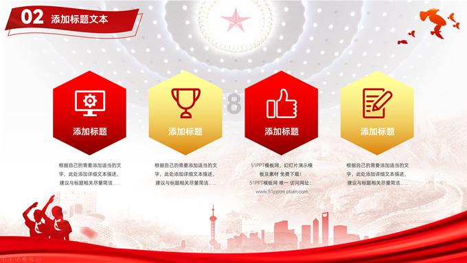 吃麻辣烫时,3种人很有“心机”,老板看似很平静,却有苦说不出