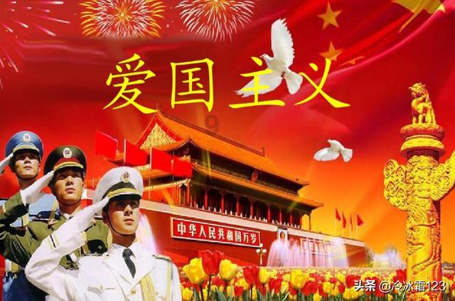 提出离职，领导许诺升职加薪，还要不要留下来？