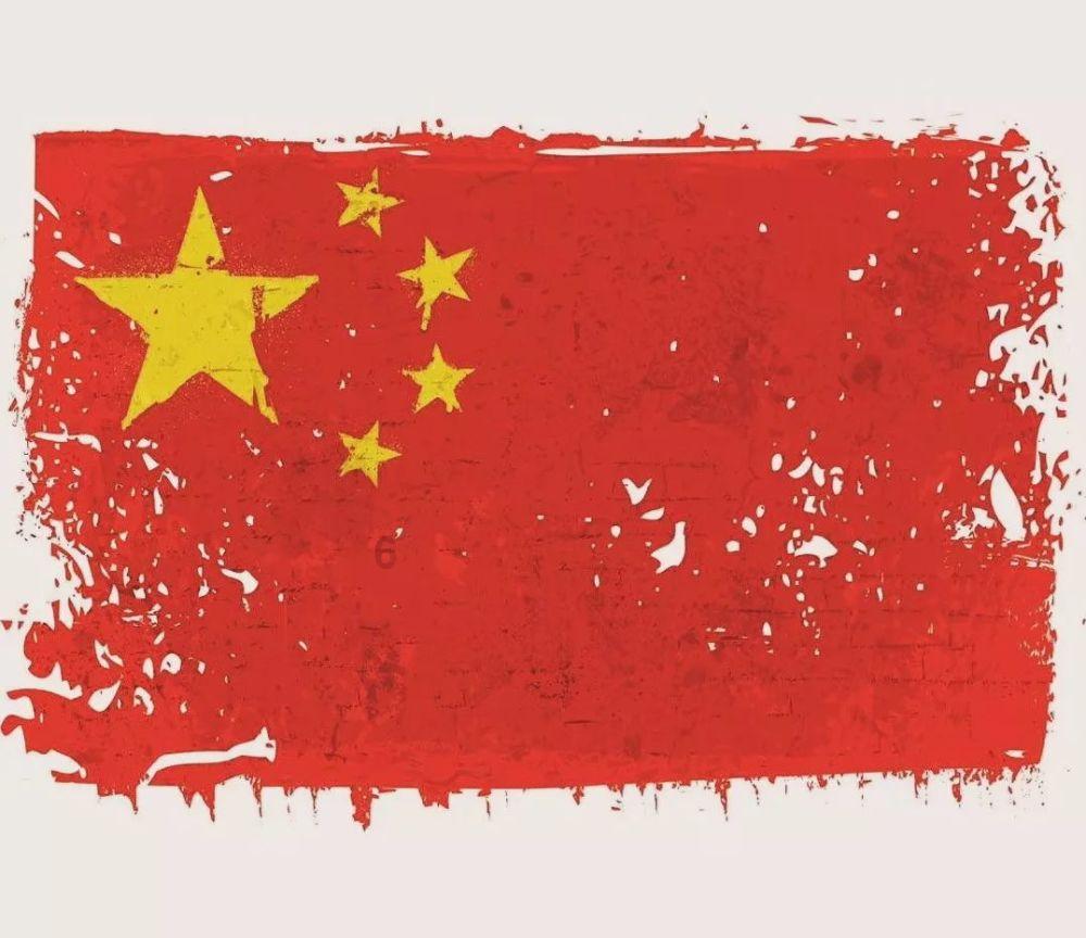 女生喜欢什么样类型的男生?游戏画面