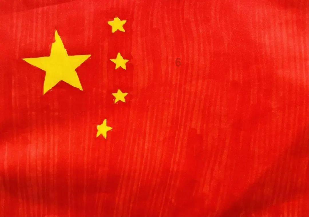 堂满贵富什么意思？游戏画面