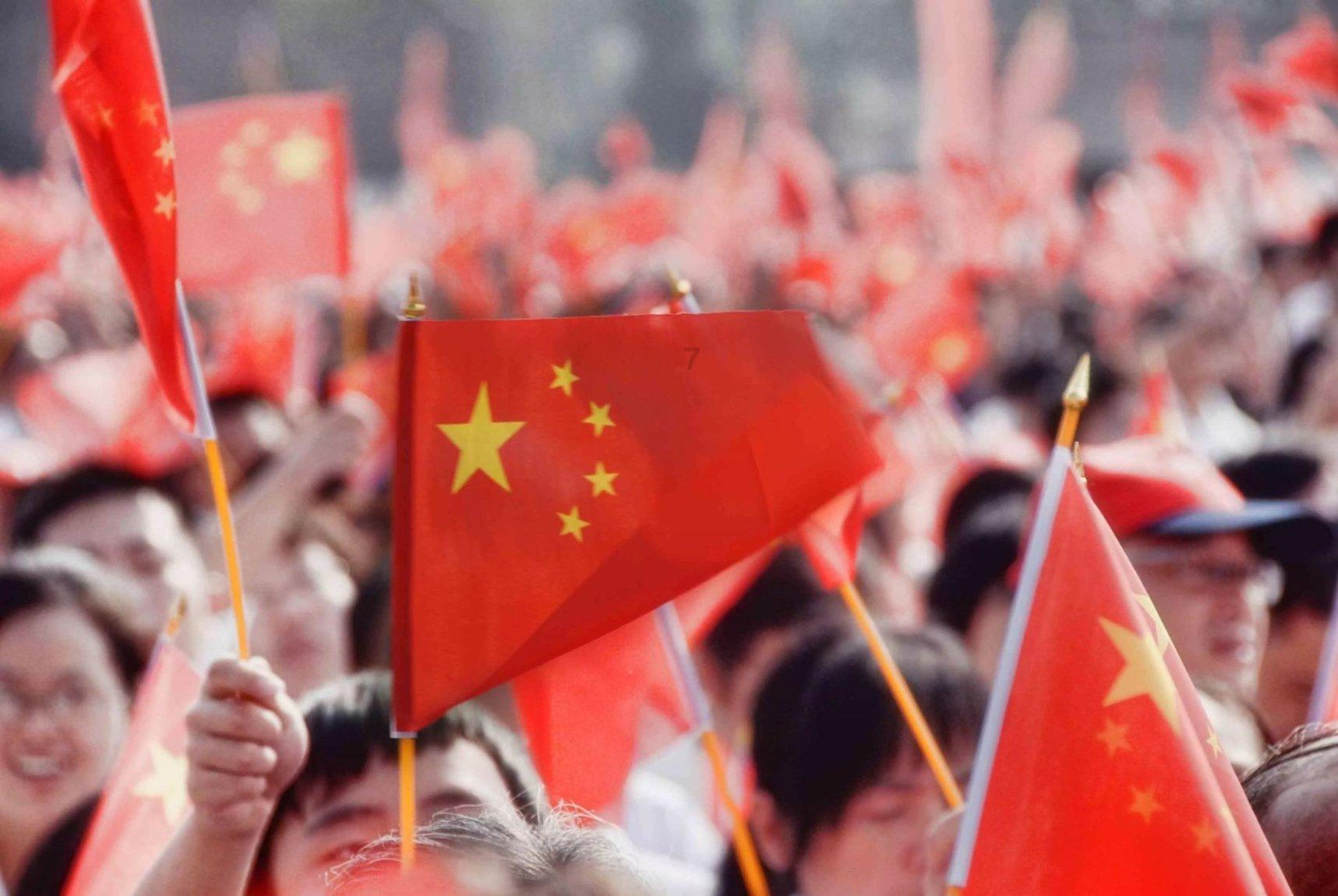 魔法时钟找不同