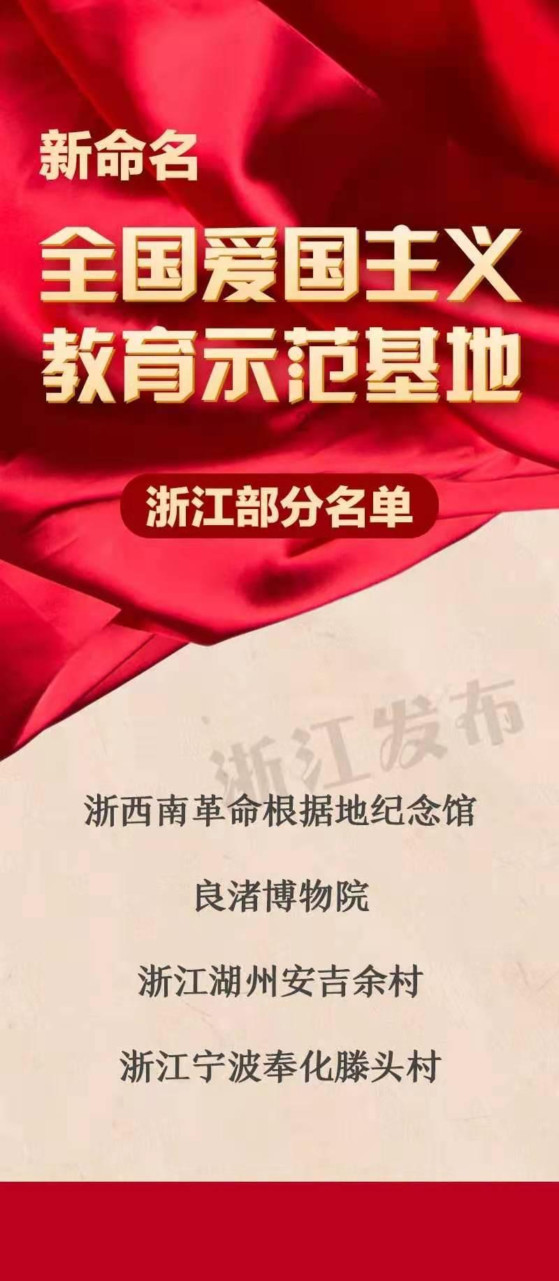 恒大汽车早盘反复震荡 股价现涨逾7%