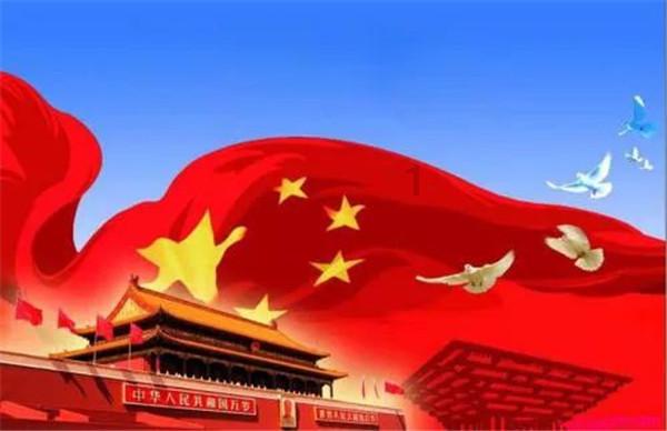 全民烧脑3去广告版