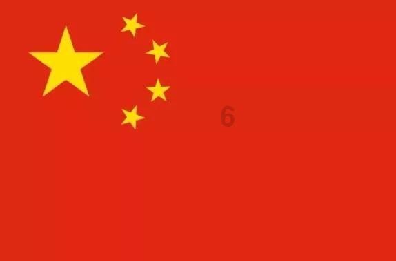 精彩乒乓球赛