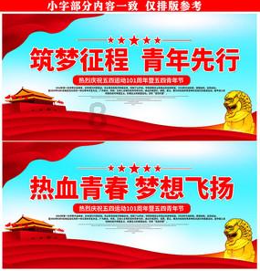 为什么身边的人离婚率越来越高了？游戏画面