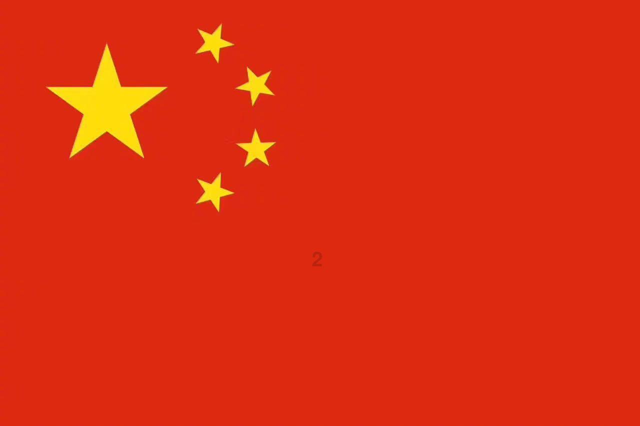 加油站的油质量差对汽车有什么伤害游戏画面