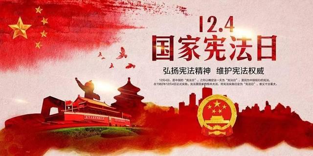 沙皮狗逃离