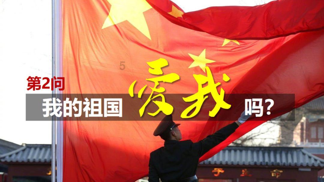 疯狂的小偷