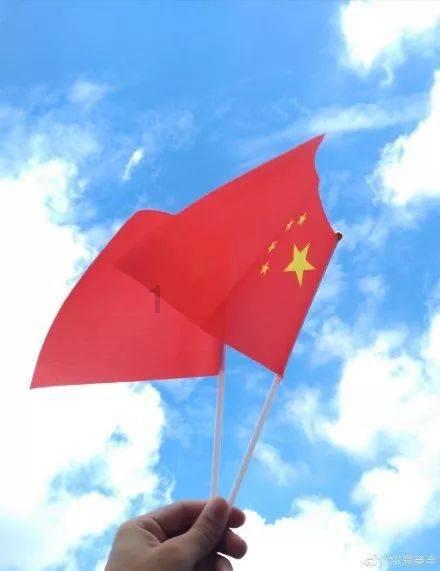 寻找遗失的摩托车