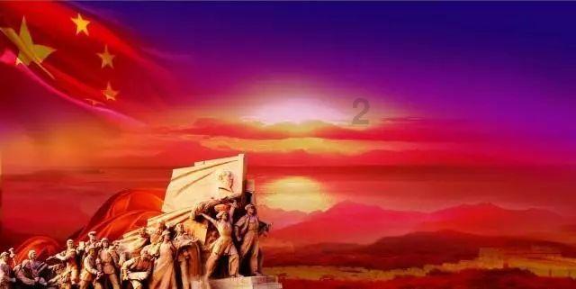 地下室潮湿怎么办？游戏画面