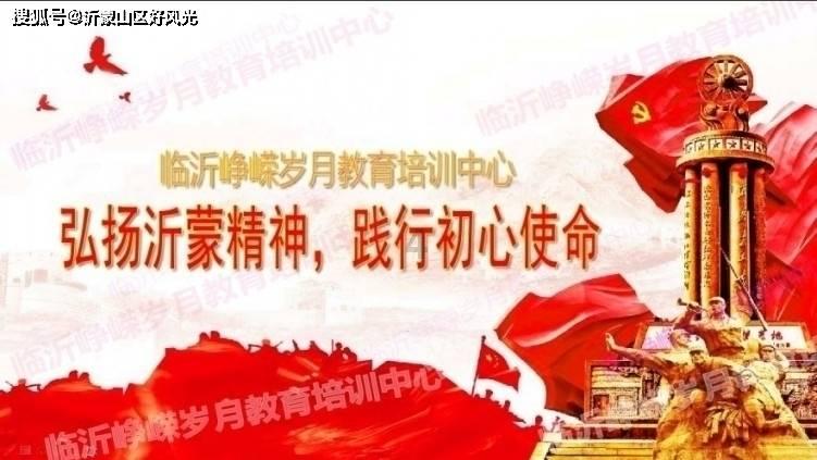 S34赛季已开启一个月,又出现了五位“万金油”,单排冲分首选!