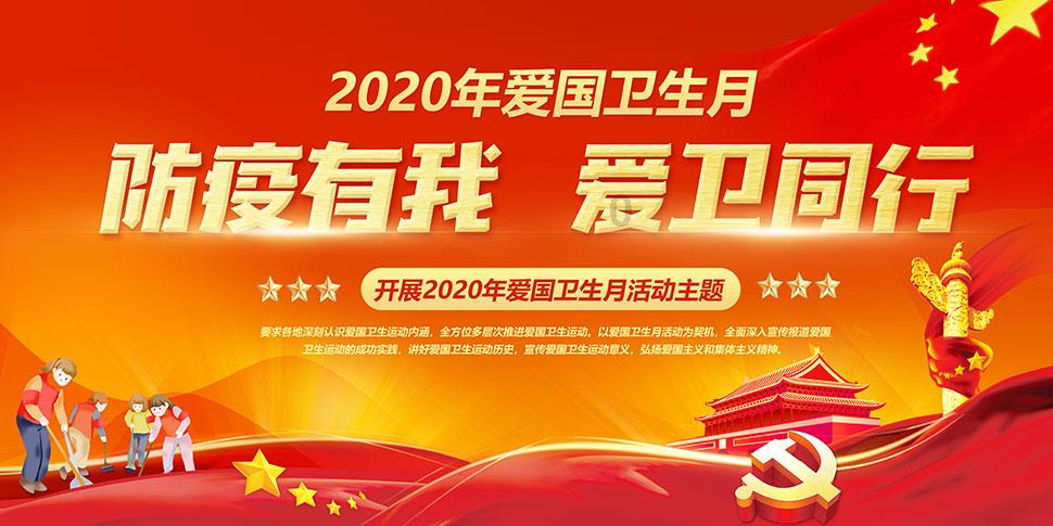 活得简单一点有什么不好？游戏画面