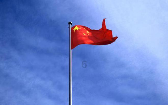 黛西是常用名吗?游戏画面