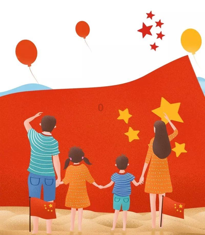 “魏总”回海宁老家了!“视察”海宁皮革城后领了一个任务