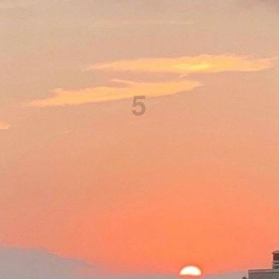 探索沙溢是哪里人话题——沙溢是哪里人红迪网平台