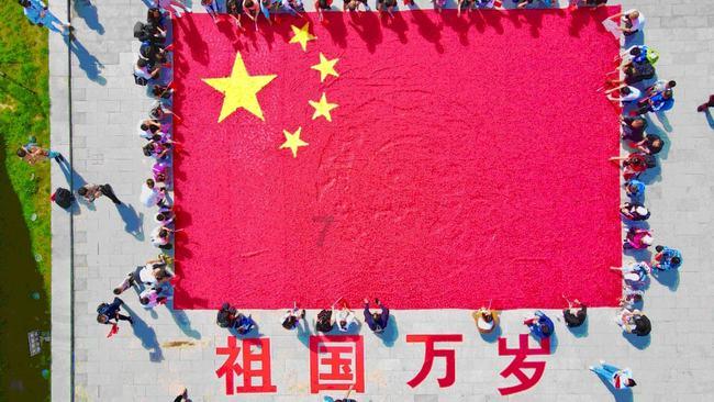 奥利姐妹换装