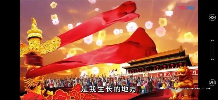考上大学没钱上怎么办？