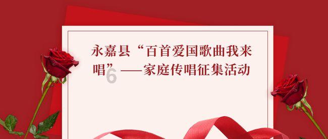 美国这次真的惹怒中国了!外交部回击不留半点情面,释放强烈信号