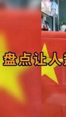 艾利时尚博客