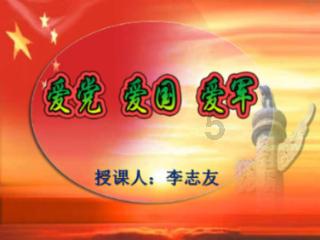 魔方世界