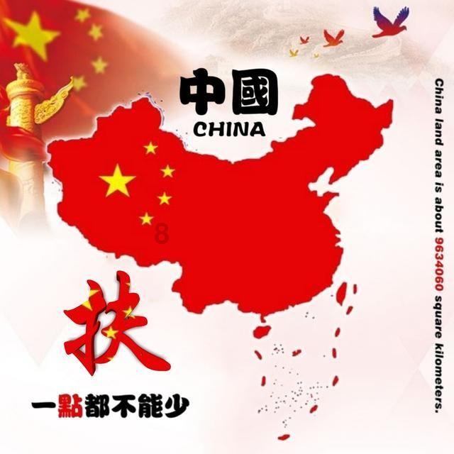 三小只僵尸的游戏时间3