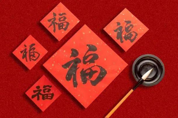 热血冰球
