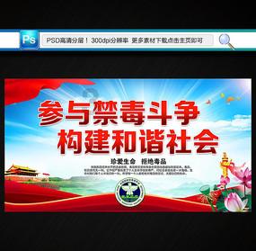 42岁胡歌回应在青海捡垃圾！经常去西藏青海做志愿者