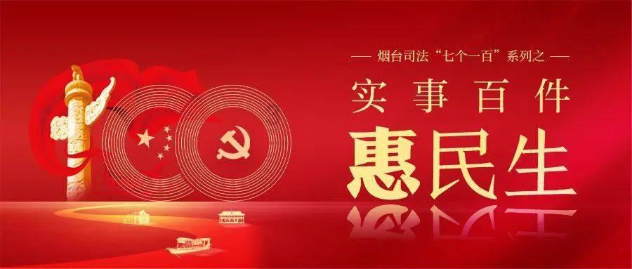 大脚车狂飙赛