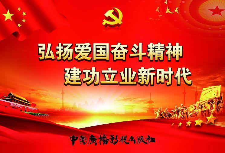 俄国为什么割让大片土地也要退出一战?