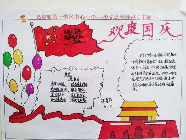 香港优才计划申请“医疗行业”优势：人才清单钦点行业！附案例