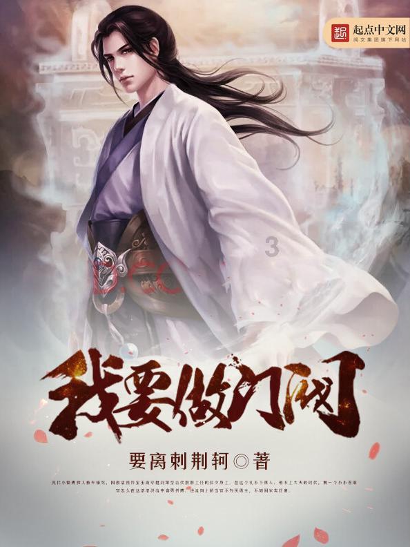 冬青奥会中国再获两银一铜
